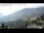 Webcam in Damuels, 1.2 km
