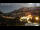 Webcam in Damüls, 2 km entfernt
