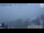 Webcam in Damüls, 1.9 km
