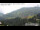 Webcam in Damüls, 4.8 km