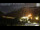 Webcam in Damüls, 1.9 km entfernt