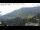 Webcam in Damüls, 4.8 km
