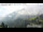 Webcam in Damüls, 7.3 km
