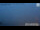 Webcam in Damüls, 4.8 km entfernt