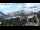 Webcam in Damüls, 3 km