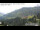 Webcam in Damuels, 1.9 mi away