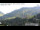 Webcam in Damüls, 0.5 km