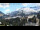 Webcam in Damüls, 2.6 km