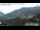 Webcam in Damüls, 1.2 km