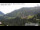 Webcam in Damüls, 4.8 km