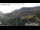 Webcam in Damuels, 0.9 mi away