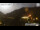 Webcam in Damüls, 2.2 km