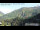 Webcam in Damuels, 0.6 mi away