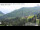 Webcam in Damüls, 4.8 km entfernt