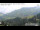 Webcam in Damüls, 2.6 km