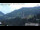 Webcam in Damüls, 1.9 km entfernt