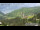 Webcam in Damüls, 1.9 km entfernt