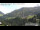 Webcam in Damüls, 4.8 km entfernt