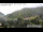 Webcam in Damüls, 5.2 km