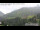 Webcam in Damüls, 0.5 km
