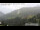 Webcam in Damüls, 5.2 km