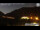 Webcam in Damuels, 1.9 mi away