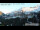 Webcam in Damüls, 1.6 km entfernt