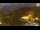 Webcam in Damüls, 2.6 km