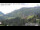 Webcam in Damüls, 2 km