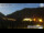 Webcam in Damüls, 4.8 km