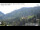 Webcam in Damüls, 1.9 km
