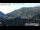 Webcam in Damüls, 4.8 km