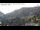 Webcam in Damüls, 2.2 km