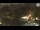 Webcam in Damuels, 0.7 mi away