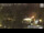 Webcam in Damuels, 1.6 km