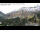 Webcam in Damuels, 2.1 mi away