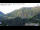 Webcam in Damüls, 4.8 km