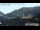 Webcam in Damüls, 2.2 km