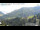 Webcam in Damuels, 2.2 km