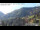 Webcam in Damuels, 2.8 mi away