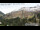 Webcam in Damuels, 2.1 mi away