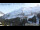 Webcam in Damüls, 3 km