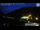 Webcam in Damuels, 2.8 mi away