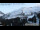 Webcam in Damüls, 3 km