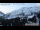 Webcam in Damüls, 5.3 km entfernt