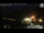 Webcam in Damüls, 7.3 km entfernt