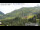 Webcam in Damüls, 7.9 km entfernt