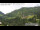 Webcam in Damüls, 0.6 km entfernt