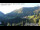 Webcam in Damüls, 7.9 km entfernt
