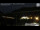 Webcam in Damuels, 0.2 mi away